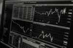 Europa cierre: Índices caen mientras esperan reportes