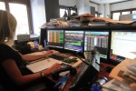 Borsa: Milano in rialzo, stop tensioni