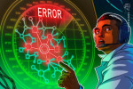 Crypto.com revierte