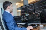 “Perché le obbligazioni dei mercati emergenti restano allettanti”