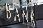 Quali sono i titoli bancari meglio posizionati per beneficiare della ripresa