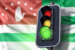 Abkhazia to lift ban on crypto mining