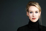 Elizabeth Holmes, CEO de Theranos, por fin enfrentará juicio