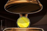 Fondo de Cobertura Bitcoin y su Director General recibieron una multa de $2,5 millones por esquema Ponzi