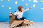 RRSP Investors: 2 Top TSX Index Stocks to Own for 2 Decades