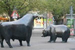 Großer Aktien-Pessimismus für 2019: Warum das ein Zeichen zum Einsteigen ist