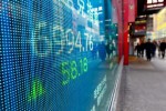 Perché le azioni sono la scelta migliore per il 2019
