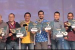 Suzuki Umumkan Harga Nex II