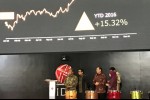 Victoria Management Luncurkan Produk Reksa Dana Saham Pertama
