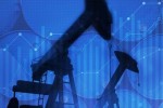 Đâu là mức giá dầu lý tưởng?