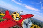 "Bitcoin ya no es aburrido", el precio se dirige hacia los $1.5K, dicen los analistas de Bloomberg
