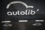 Fin d'Autolib': accord sur le plan social signé par les syndicats