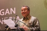 Bankir dan Ekonom Optimis dengan Kepemimpinan Perry Warjiyo