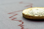 2 cheap FTSE 100 stalwarts that I think are market-crash opportunities