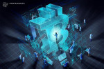 L'hash rate di Bitcoin torna a crescere: si prevede un incremento della difficoltà di mining