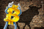 New Bitcoin bull run? Whales and institutions accumulating, data shows