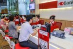 HDBank cộng thêm lên đến 0.7% lãi suất cho khách hàng gửi tiết kiệm dịp lễ 30/4 và 1/5