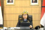 Cuan! Sri Mulyani Pamer Ekonomi Digital RI Tembus Rp500 Triliun