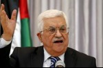 Abbas Ancam Kaji Semua Kesepakatan Perdamaian dengan Israel