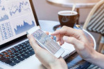 £5,000 to invest? I think these 3 UK shares still seem to be bargains