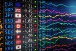 Arriva il mese delle sorprese possibili sul tavolo del Forex