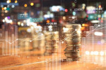 Global Defence Fund 2023, Fineco Asset Management risponde al bisogno di protezione