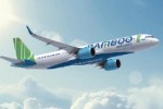 Bộ Giao thông kiến nghị Thủ tướng cấp giấy phép bay cho Bamboo Airways