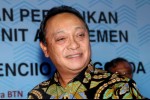 BTN Dorong UMKM untuk Go Digital