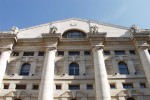 Borsa: Milano peggiore Europa con Fca