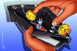 Ledger CTO discusses wallet's safety after multiple security setbacks