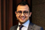 KOL Stories X Tom MC Ifle: Menjadikan Resolusi Bukan Sekedar Rekonstruksi