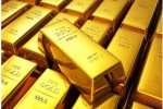 黄金周评:美指创近三个月新低,脱欧与贸易局势待解,金价徘徊于1490关口