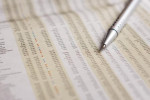 EUA calendario de reportes trimestrales, cuarto periodo 2019
