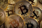 Mais de 3%: Grayscale já tem mais de 600.000 Bitcoins