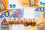 Die besten Investoren haben gerade diese 5 Aktien gekauft!