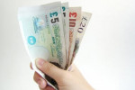 Why I just bought these 2 unloved FTSE 100 shares