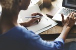 Top Dividend Stocks That Could Help Build a Perfect TFSA Portfolio