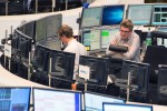 Borsa: Europa apre in calo