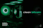 You Want Clean Bitcoin? Here’s How That Can Happen
