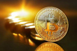 第三次减半在即,亿万富翁直言看好比特币!但本周再度失守7000关口,前车之鉴仍历历在目