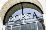 Ecco i titoli più shortati a Piazza Affari