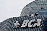 HM Sampoerna, Mandiri, dan BCA Jadi Saham Paling Diburu!