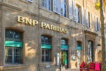 BNP identifie l’Afrique du Sud comme une plaque tournante de la crypto-monnaie