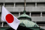 日本央行决议前瞻:保持利率和资产购买计划不变?或重申与政府携手合作决心
