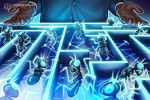 Report: Most firms in Korea's 'blockchain city' don't know what blockchain is