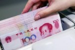 Đồng Nhân dân tệ có thể giảm quá “giới hạn đỏ”
