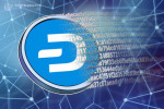 Dash is evolving into a decentralized cloud cryptocurrency