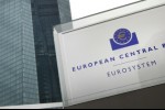 La BCE va retirer ses mesures anti-crise malgré les risques