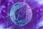 Stellar (XLM) Recovers on Lightning Network News