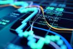 Stretta monetaria lontana, buona notizia per gli asset a rischio